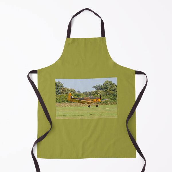 Item preview, Maggie Come Home designed and sold by David JC.