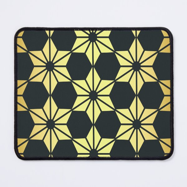 Item preview, Pattern Background Quilted Patterns Black Swirly Floral Pattern colorful dogs seamless pattern retro pattern bleu Pattern Maker Patternmaker fashion designer fashion designer sketches fashion designer designed and sold by OmegaLight.