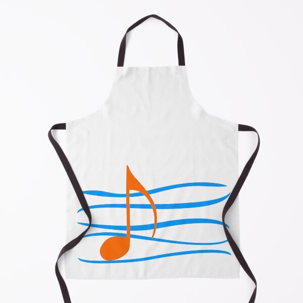 Item preview, Uneven Stave designed and sold by Sml12.