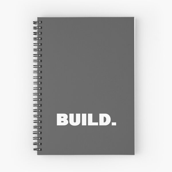 Item preview, Build One Word Quote designed and sold by American-usa.
