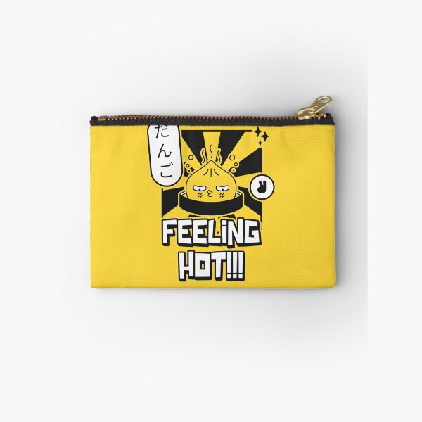 Item preview, Feeling Hot designed and sold by Asura-Designs.