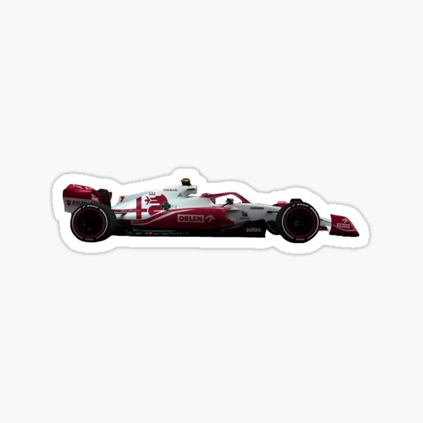 Valtteri Bottas F1 Mercedes Wall Smash Decal Sticker Bedroom Vinyl Kids Mural 