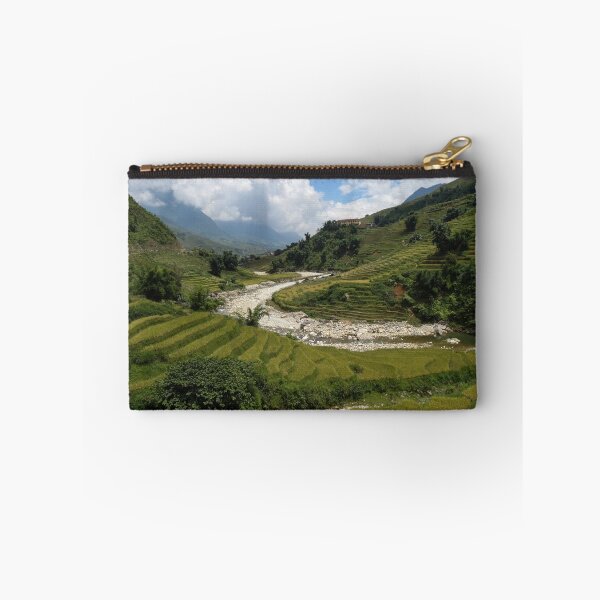 Item preview, these fields tell their own story designed and sold by CP-photography.
