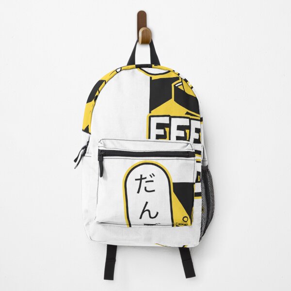 Item preview, Feeling Hot designed and sold by Asura-Designs.
