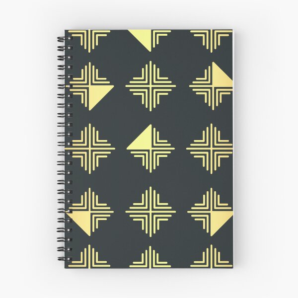 Item preview, Pattern Background Quilted Patterns Black Swirly Floral Pattern colorful dogs seamless pattern retro pattern bleu Pattern Maker Patternmaker fashion designer fashion designer sketches fashion designer designed and sold by OmegaLight.