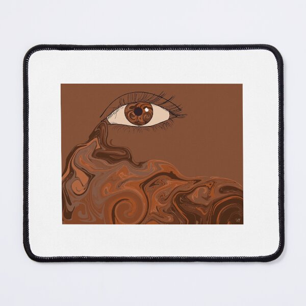 Item preview, Eye of the Beholder designed and sold by MyLifeAsMona.