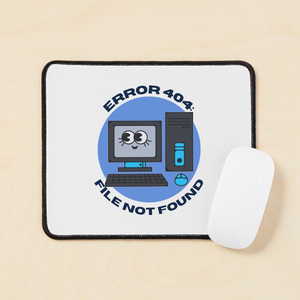 Item preview, Mouse Pad designed and sold by EDayMerch.