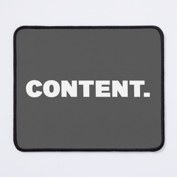 Item preview, Content One Word Quote designed and sold by American-usa.