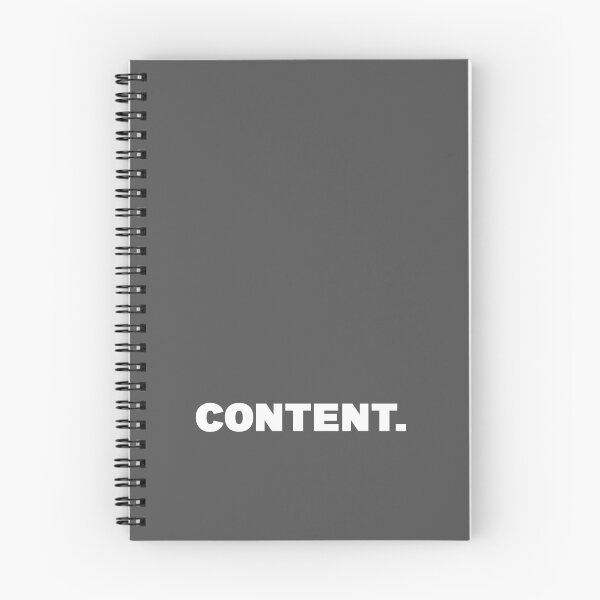 Item preview, Content One Word Quote designed and sold by American-usa.
