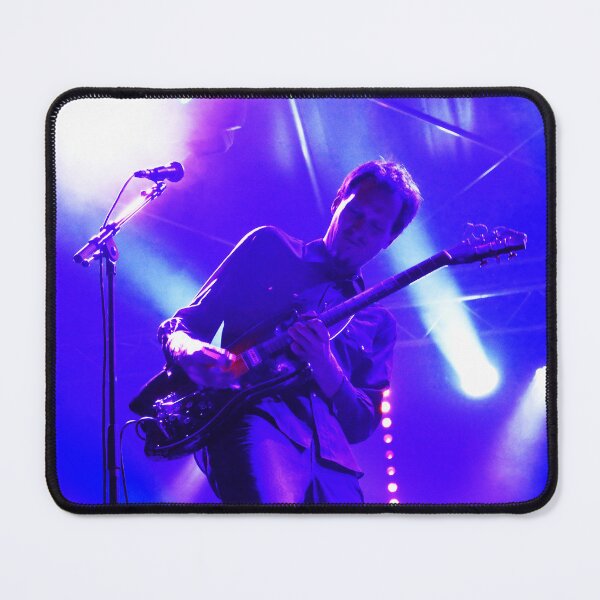 Item preview, r748/ Singer : 12 " le Guitariste de the Guitarist of " Gaby Moreno - photo Okaio Créations - Olavia-Olao designed and sold by o.okaïo.
