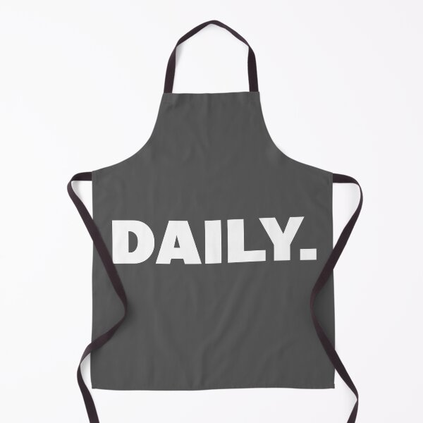 Item preview, Daily One Word Quote designed and sold by American-usa.