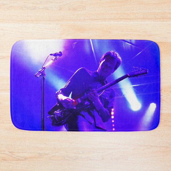 Item preview, r748/ Singer : 12  " le Guitariste de the Guitarist of  " Gaby  Moreno -  photo Okaio Créations - Olavia-Olao  designed and sold by o.okaïo.