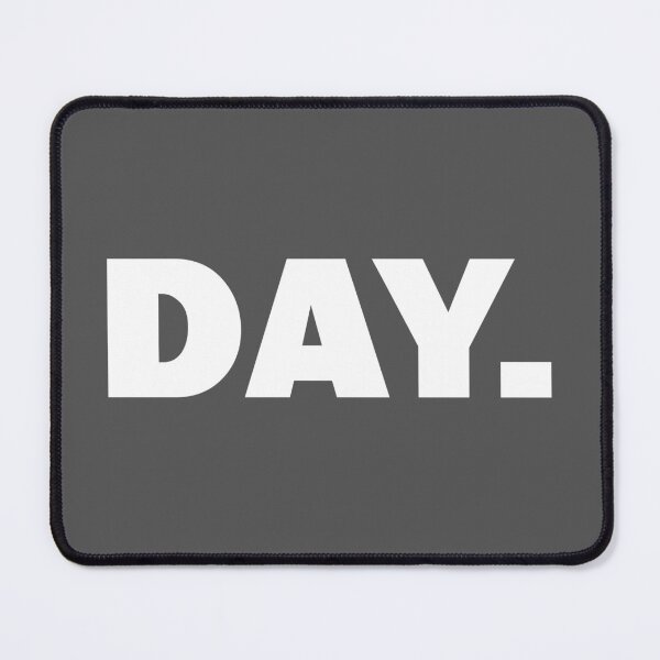 Item preview, Day One Word Quote designed and sold by American-usa.