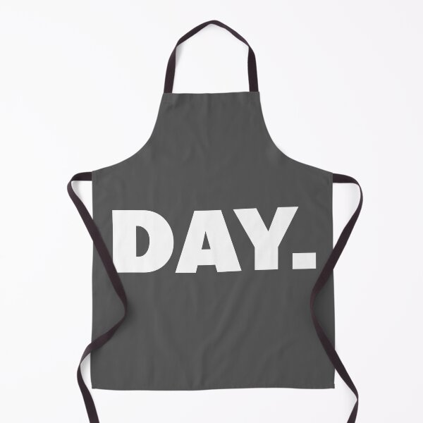 Item preview, Day One Word Quote designed and sold by American-usa.