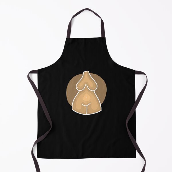 Item preview, tan body style 2 designed and sold by withlovepiper.