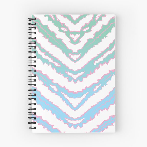 Item preview, 90s Aesthetic Inspired Stripe Design by HYPEMODE designed and sold by HypeMode.