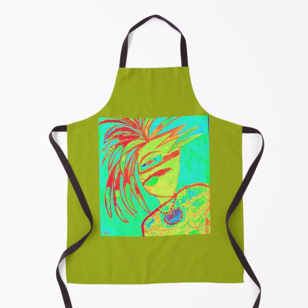 Item preview, Kinis therapy Bright 1800 designed and sold by Kini Sullivan-West.