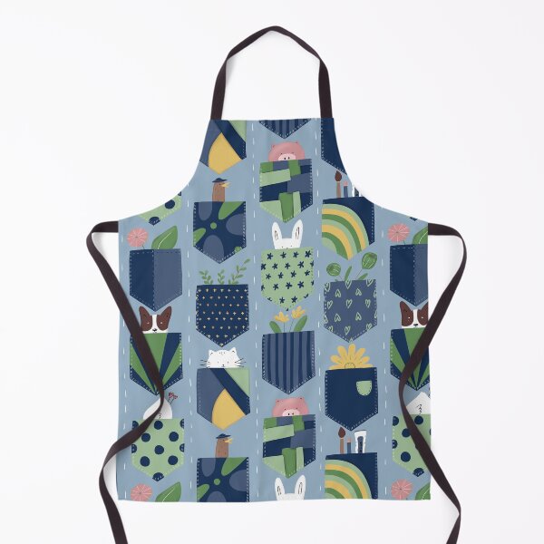Item preview, Something cute in your pocket designed and sold by gavayka.