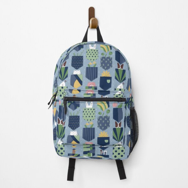 Item preview, Something cute in your pocket designed and sold by gavayka.