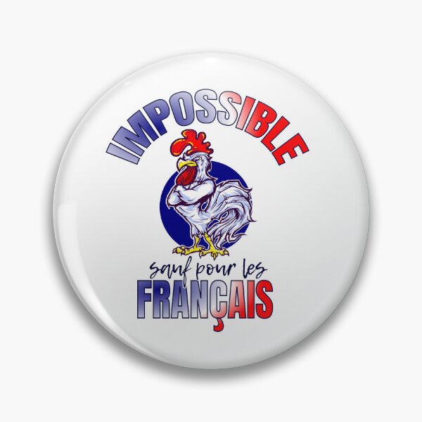 Item preview, political slogan presidential election france french designed and sold by RomualdGR.