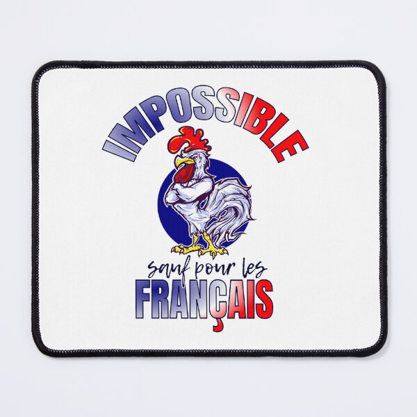 Item preview, political slogan presidential election france french designed and sold by RomualdGR.