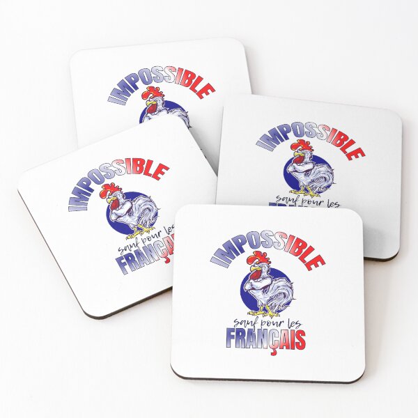 Item preview, political slogan presidential election france french designed and sold by RomualdGR.