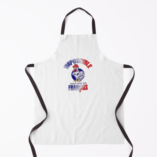 Item preview, political slogan presidential election france french designed and sold by RomualdGR.
