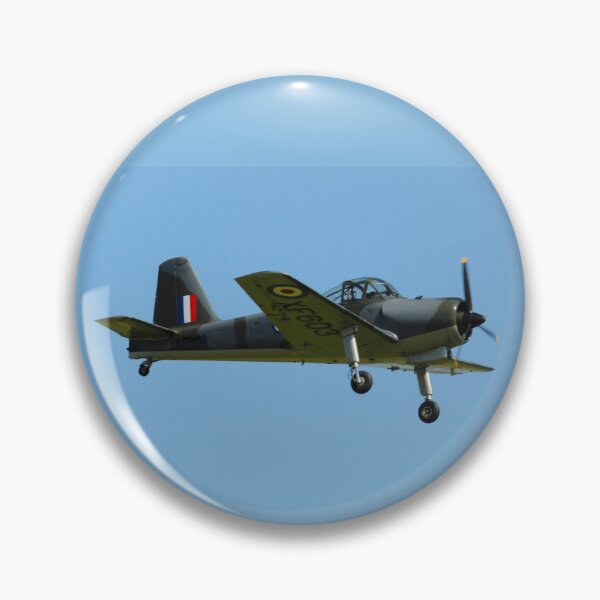Item preview, Flying Schoolroom designed and sold by David JC.
