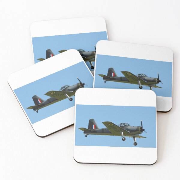 Item preview, Flying Schoolroom designed and sold by David JC.