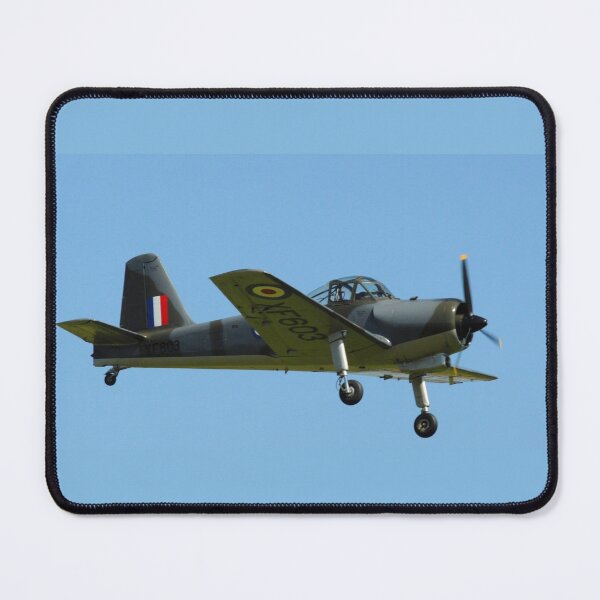 Item preview, Flying Schoolroom designed and sold by David JC.
