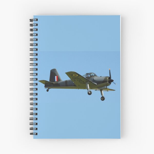 Item preview, Flying Schoolroom designed and sold by David JC.