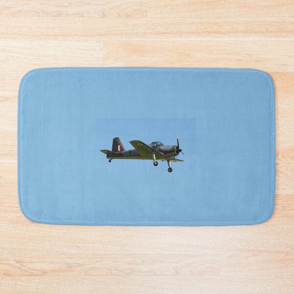 Item preview, Flying Schoolroom designed and sold by David JC.