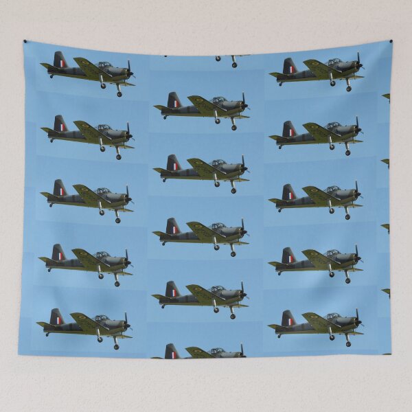 Item preview, Flying Schoolroom designed and sold by David JC.