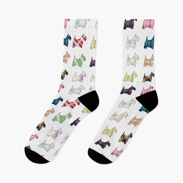 Item preview, Scottish Terrier designed and sold by Adidit.