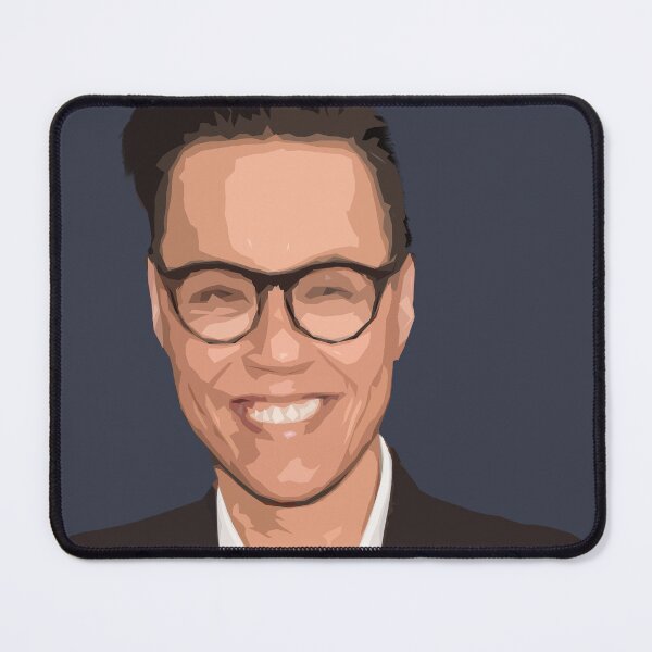 Item preview, GOK illustration designed and sold by ABHI-ART.