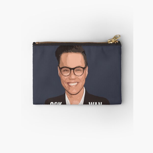 Item preview, GOK illustration designed and sold by ABHI-ART.