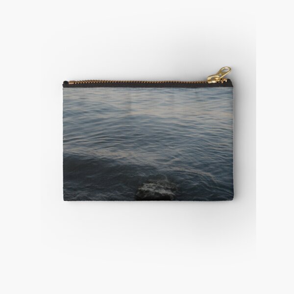 Item preview, Always Make Waves designed and sold by lizdomett.