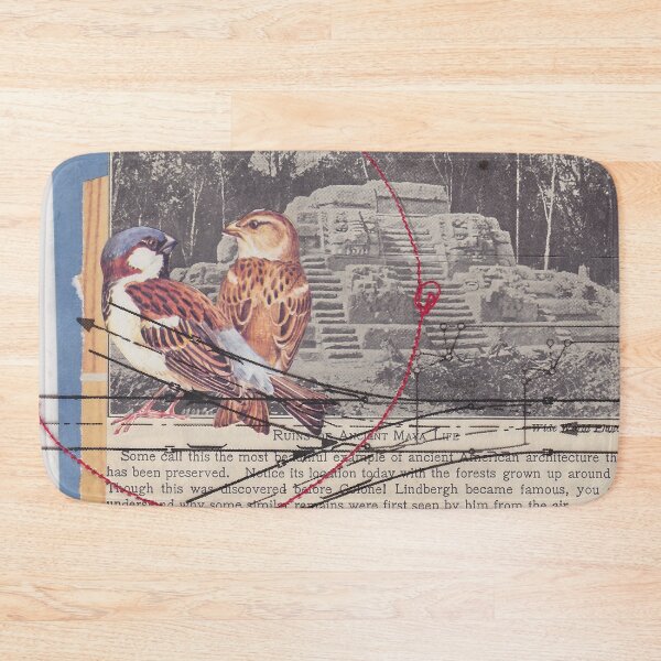 Item preview, birds 2 designed and sold by JudyLeeGG.