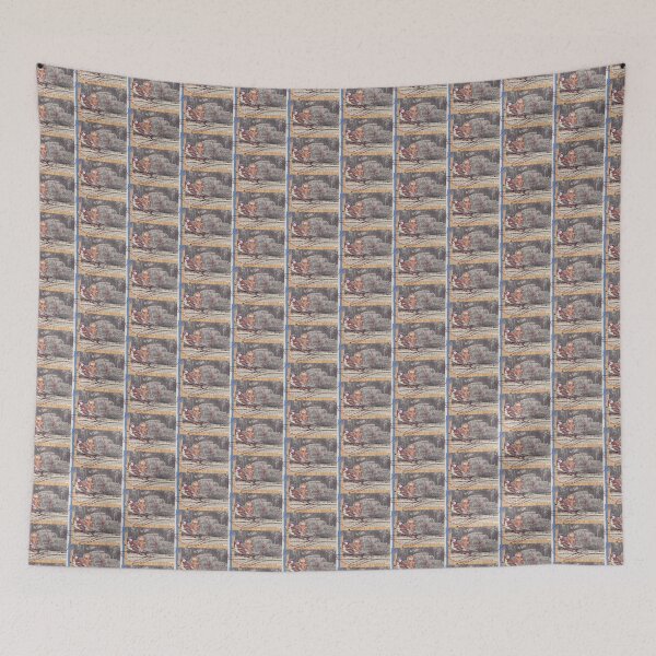 Item preview, birds 2 designed and sold by JudyLeeGG.