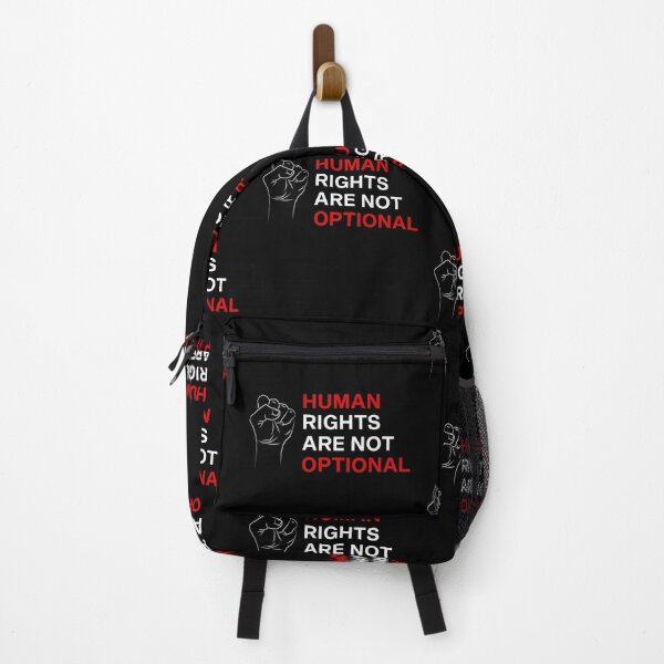 Item preview, Universal Declaration Of Human Rights designed and sold by bouymakesart.