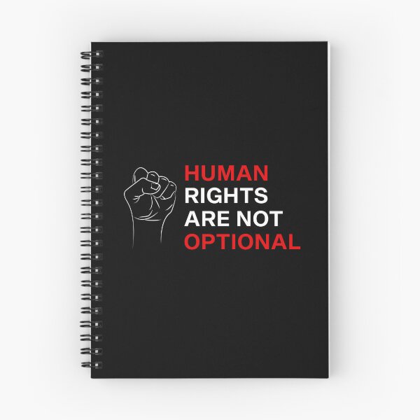 Item preview, Universal Declaration Of Human Rights designed and sold by bouymakesart.