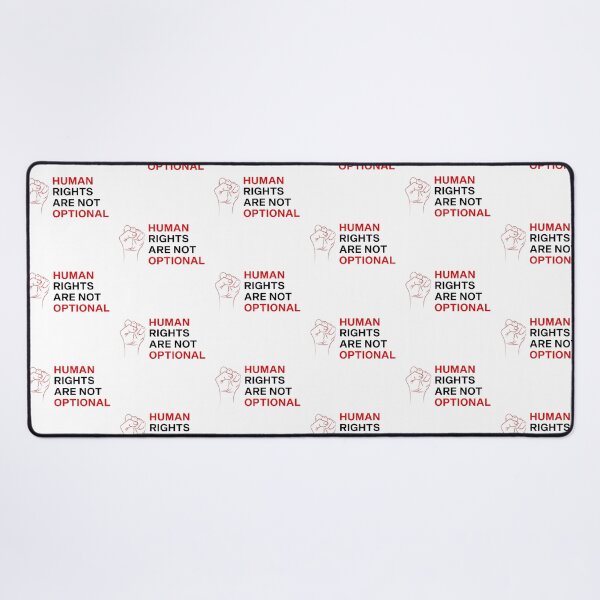Item preview, Universal Declaration Of Human Rights designed and sold by bouymakesart.