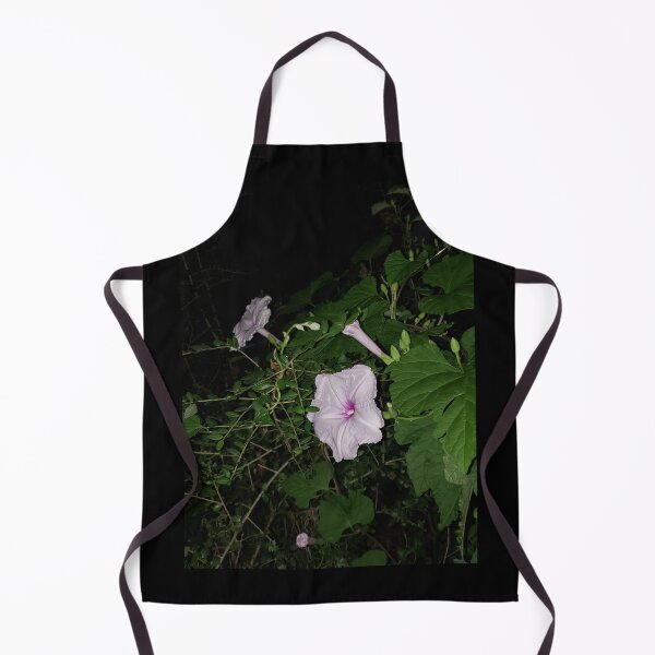 Item preview, Moonflowers designed and sold by Bugs and Rockets.