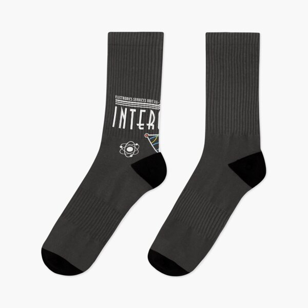 Artikelvorschau, Interocitor-Logo, inspiriert von This Island Earth Classic T-Shirt entworfen und verkauft von ThomasStemmerma.