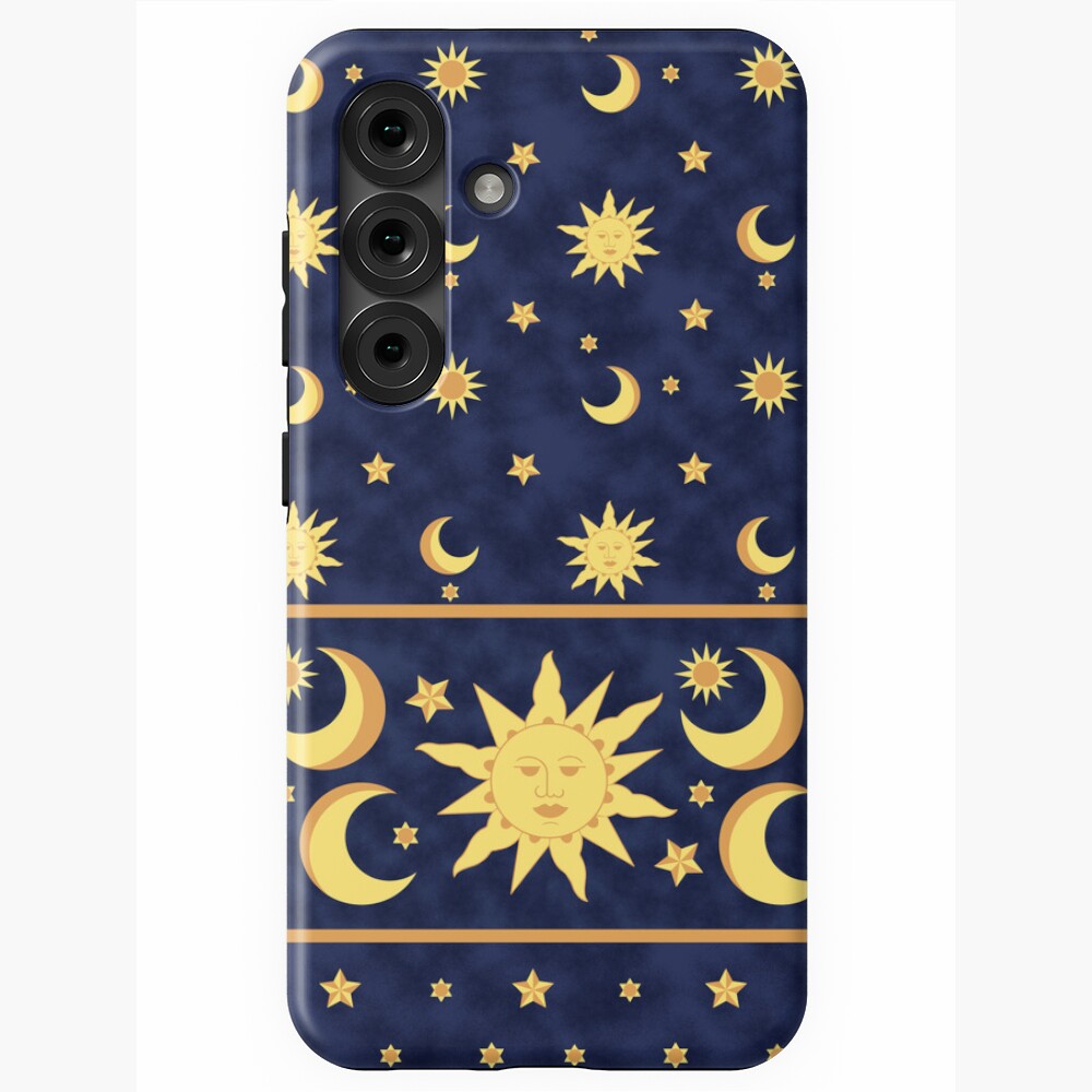 Item preview, Samsung Galaxy Tough Case designed and sold by Ellador.