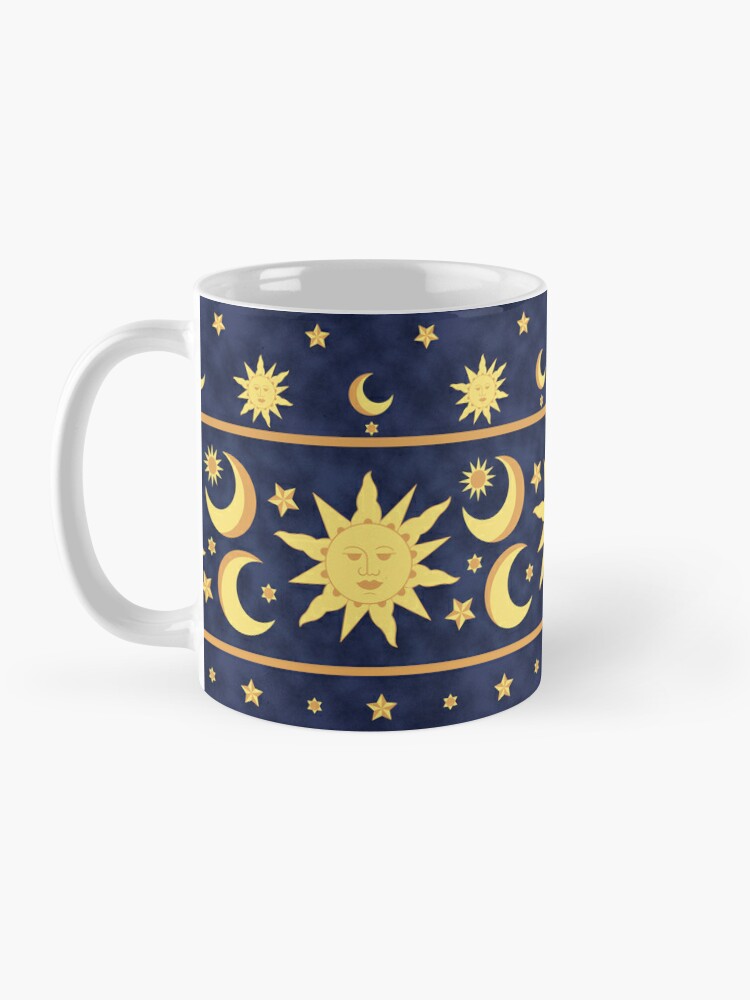 https://ih1.redbubble.net/image.3224770005.0338/mug,standard,x1000,left-pad,750x1000,f8f8f8.jpg