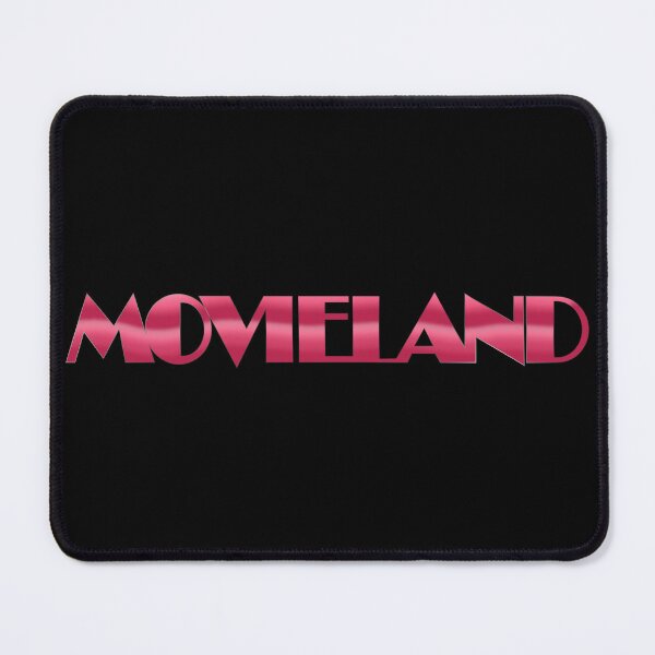 Item preview, MOVIELAND designed and sold by Linubidix.