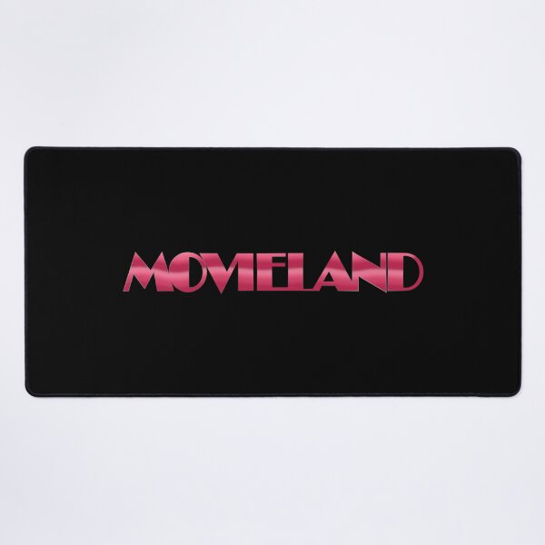 Item preview, MOVIELAND designed and sold by Linubidix.