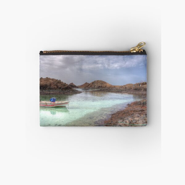 Item preview, Lobos fishing boat  designed and sold by hawkie.