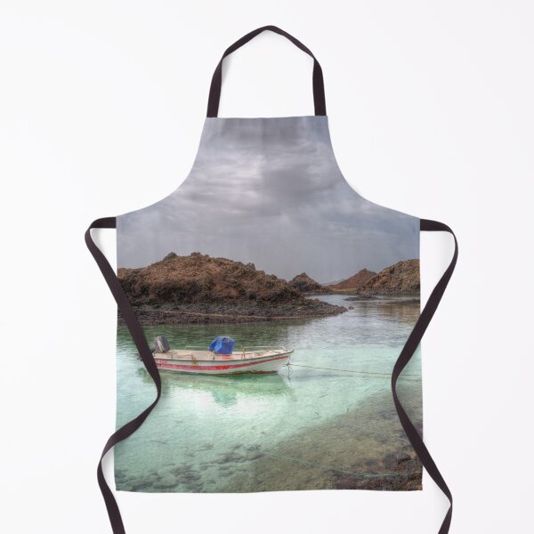 Item preview, Lobos fishing boat designed and sold by hawkie.